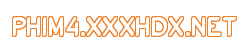 Xem phim sex