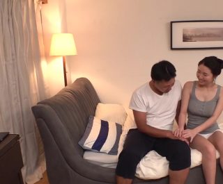 Cho lão sếp mượn vợ 1 ngày