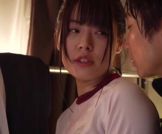 Đụ nhau với nhỏ em họ