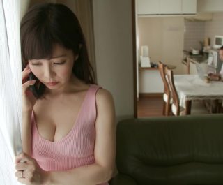 Phim 3x đụ mẹ bạn
