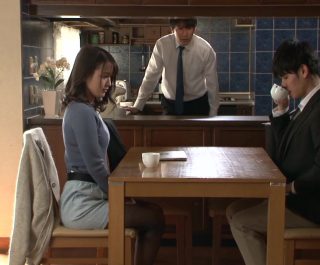 Phim sex girl xinh cô vợ nóng bỏng thích ngoại tình