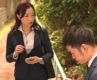 Đụ nhau một lần nhớ mãi