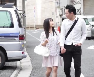 Sex đụ với người yêu cũ