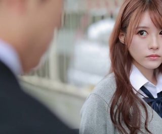 Nữ sinh bị thầy giáo làm tình xuyên đêm