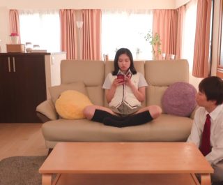 Sex hay thịt luôn bà chị gái không chung dòng máu